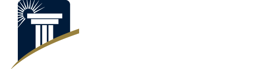 Dyson Solicitors