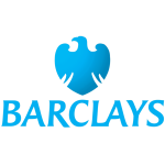 Barclays-Logo