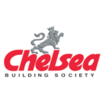 Chelsea-Building-Society_500x500_thumb