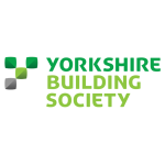 New-Yorkshire-Building-Society