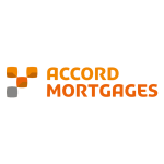 accord-mortgages-limited-logo-vector