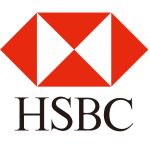 hsbc-bank-1