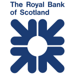 the-royal-bank-of-scotland-1-logo-svg-vector